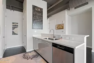 1 E Lexington Ave, Phoenix, AZ 85012 - Photo 6