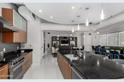 1 E Lexington Avenue #1306, Phoenix, AZ 85012 - Photo 48