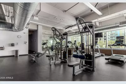 1 E Lexington Avenue #1306, Phoenix, AZ 85012 - Photo 50