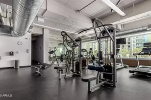 1 E Lexington Ave, Phoenix, AZ 85012 - Photo 50