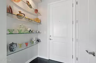 1 E Lexington Ave, Phoenix, AZ 85012 - Photo 34