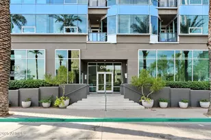 1 E Lexington Ave, Phoenix, AZ 85012 - Photo 4