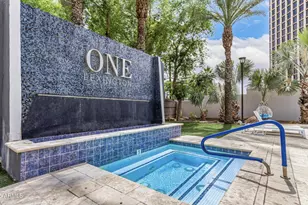 1 E Lexington Ave, Phoenix, AZ 85012 - Photo 38