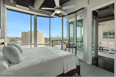 1 E Lexington Avenue #1306, Phoenix, AZ 85012 - Photo 18