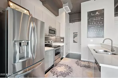 1 E Lexington Avenue #1306, Phoenix, AZ 85012 - Photo 32
