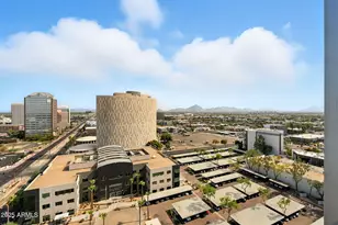 1 E Lexington Ave, Phoenix, AZ 85012 - Photo 28