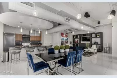 1 E Lexington Avenue #1306, Phoenix, AZ 85012 - Photo 46
