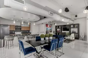 1 E Lexington Ave, Phoenix, AZ 85012 - Photo 46