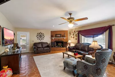 23265 S Via Del Arroyo --, Queen Creek, AZ 85142 - Photo 10