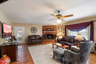 23265 S Via Del Arroyo --, Queen Creek, AZ 85142 - Photo 10