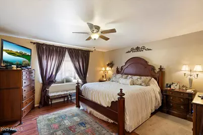 23265 S Via Del Arroyo --, Queen Creek, AZ 85142 - Photo 16