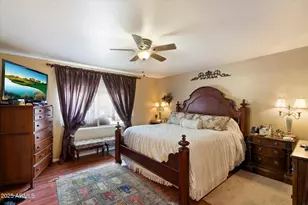 23265 S Via Del Arroyo --, Queen Creek, AZ 85142 - Photo 16