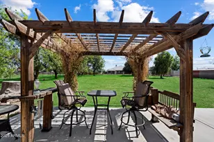 23265 S Via Del Arroyo --, Queen Creek, AZ 85142 - Photo 24