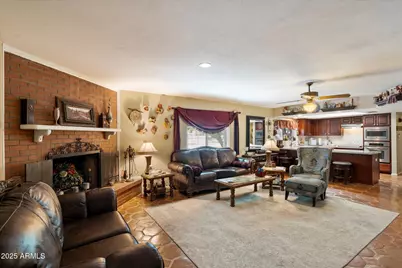 23265 S Via Del Arroyo --, Queen Creek, AZ 85142 - Photo 12