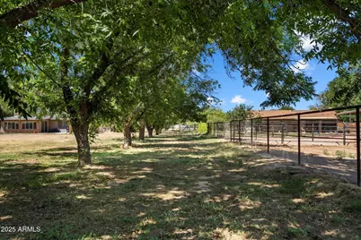 23265 S Via Del Arroyo --, Queen Creek, AZ 85142 - Photo 42