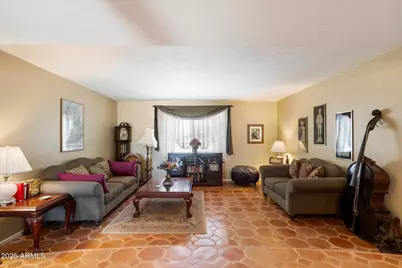 23265 S Via Del Arroyo --, Queen Creek, AZ 85142 - Photo 6