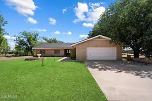 23265 S Via Del Arroyo --, Queen Creek, AZ 85142 - Photo 4