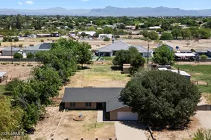 23265 S Via Del Arroyo --, Queen Creek, AZ 85142 - Photo 38