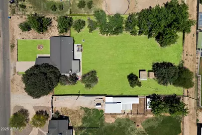 23265 S Via Del Arroyo --, Queen Creek, AZ 85142 - Photo 36