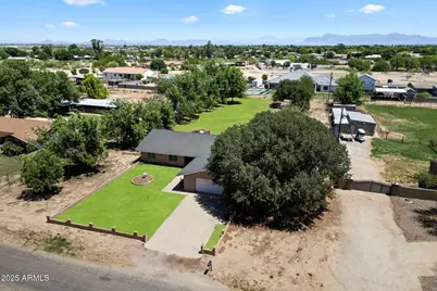 23265 S Via Del Arroyo --, Queen Creek, AZ 85142 - Photo 32