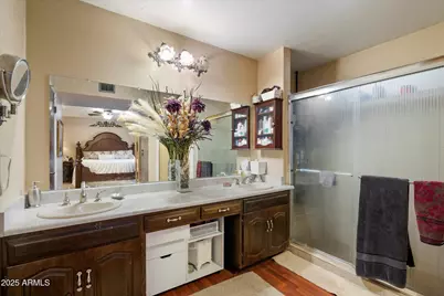 23265 S Via Del Arroyo --, Queen Creek, AZ 85142 - Photo 18