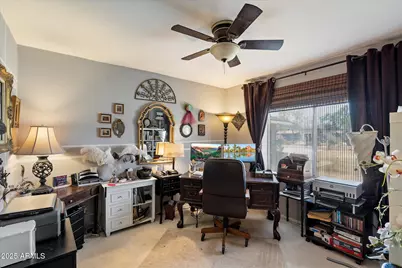 23265 S Via Del Arroyo --, Queen Creek, AZ 85142 - Photo 20