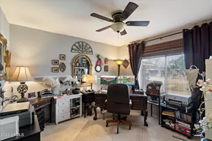 23265 S Via Del Arroyo --, Queen Creek, AZ 85142 - Photo 20