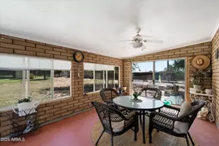 23265 S Via Del Arroyo --, Queen Creek, AZ 85142 - Photo 22