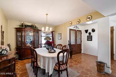 23265 S Via Del Arroyo --, Queen Creek, AZ 85142 - Photo 8