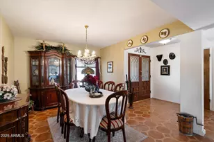 23265 S Via Del Arroyo --, Queen Creek, AZ 85142 - Photo 8