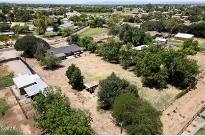 23265 S Via Del Arroyo --, Queen Creek, AZ 85142 - Photo 50