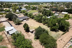 23265 S Via Del Arroyo --, Queen Creek, AZ 85142 - Photo 50