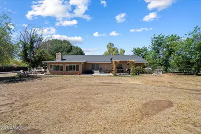 23265 S Via Del Arroyo --, Queen Creek, AZ 85142 - Photo 44