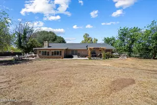 23265 S Via Del Arroyo --, Queen Creek, AZ 85142 - Photo 44