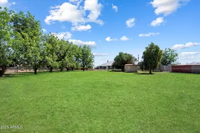 23265 S Via Del Arroyo --, Queen Creek, AZ 85142 - Photo 30