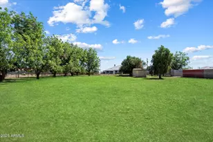 23265 S Via Del Arroyo --, Queen Creek, AZ 85142 - Photo 30