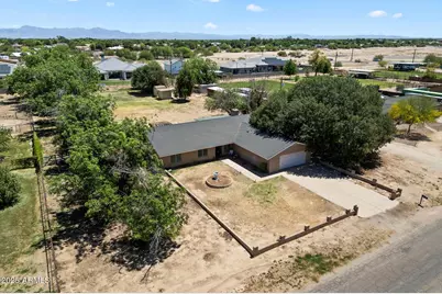 23265 S Via Del Arroyo --, Queen Creek, AZ 85142 - Photo 48