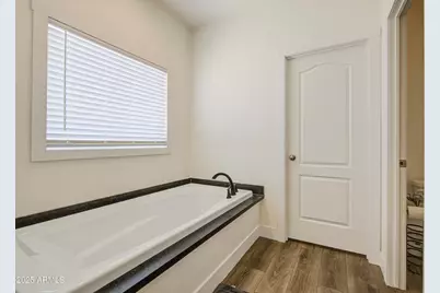 4057 N Solar Street, Casa Grande, AZ 85194 - Photo 32