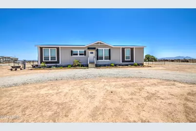 4057 N Solar Street, Casa Grande, AZ 85194 - Photo 8