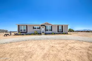 4057 N Solar St, Casa Grande, AZ 85194 - Photo 8
