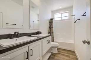 4057 N Solar St, Casa Grande, AZ 85194 - Photo 40