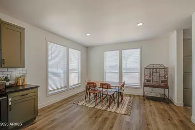 4057 N Solar Street, Casa Grande, AZ 85194 - Photo 20