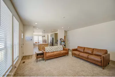 4057 N Solar Street, Casa Grande, AZ 85194 - Photo 12