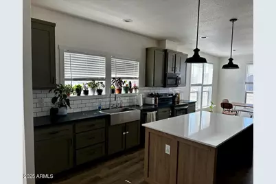 4057 N Solar Street, Casa Grande, AZ 85194 - Photo 2