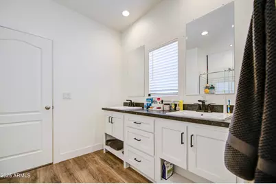 4057 N Solar Street, Casa Grande, AZ 85194 - Photo 34