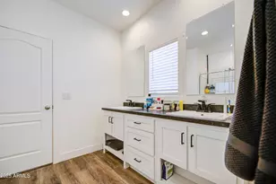 4057 N Solar St, Casa Grande, AZ 85194 - Photo 34