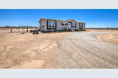 4057 N Solar Street, Casa Grande, AZ 85194 - Photo 6