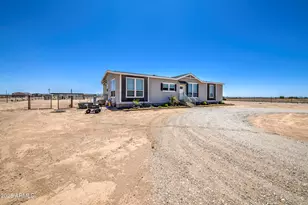 4057 N Solar St, Casa Grande, AZ 85194 - Photo 6