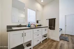 4057 N Solar St, Casa Grande, AZ 85194 - Photo 30