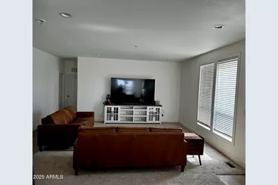 4057 N Solar Street, Casa Grande, AZ 85194 - Photo 4